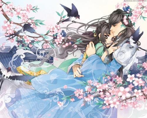 天美蜜桃乌鸦果冻传媒